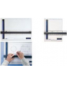 Staedtler Mars 174 661 Drawing Board (661A4) - nr 7