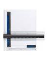 Staedtler Mars 174 661 Drawing Board (661A4) - nr 8