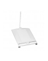 R-GO Tools Podstawka na dokumenty 35x43x4cm do Caparo 3 - nr 3