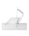 R-GO Tools Podstawka na dokumenty 35x43x4cm do Caparo 3 - nr 4