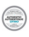 DYMO LABEL MANAGER 210D+ RĘCZNA DRUKARKA ETYKIET Z KLAWIATURĄ QWERTY - nr 11