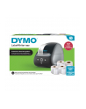 Drukarka Etykiet Dymo Labelwriter 550 (2147591) - nr 28