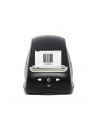 Drukarka Etykiet Dymo Labelwriter 550 (2147591) - nr 39