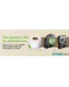 Dymo Drukarka Etykiet Labelmanager 210D Qwerty - nr 7