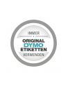 Dymo Drukarka Etykiet Labelmanager 210D Qwerty - nr 8