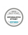 Dymo Labelmanager 210D (S0784460) - nr 18