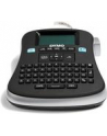 Dymo Labelmanager 210D (S0784460) - nr 23