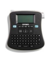 Dymo Labelmanager 210D (S0784460) - nr 24