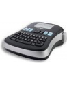 Dymo Labelmanager 210D (S0784460) - nr 25
