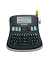 Dymo Labelmanager 210D (S0784460) - nr 26