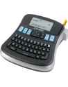 Dymo Labelmanager 210D (S0784460) - nr 27