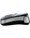 Dymo Labelmanager 210D (S0784460) - nr 28