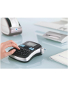 Dymo Labelmanager 210D (S0784460) - nr 30