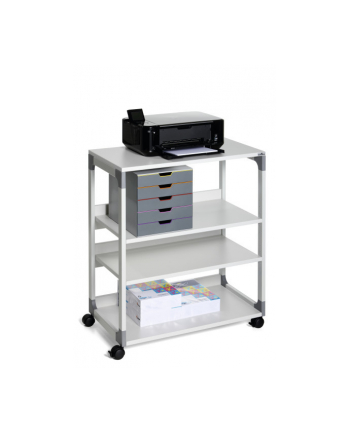 Durable Stolik Biurowy Durable System Multi Trolley 88