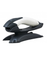 Honeywell Voyager 1202g BT 1D USB - nr 1