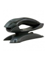 Honeywell Voyager 1202g BT 1D USB - nr 3