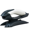 Honeywell Voyager 1202g BT 1D USB - nr 5