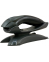 Honeywell Voyager 1202g BT 1D USB - nr 6