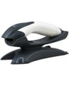 Honeywell Voyager 1202g BT 1D USB - nr 8