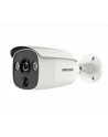 Hikvision Kamera Turbohd Alarm Pir Ds 2Ce12D0T Pirl - nr 1