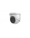 Hikvision Kamera 4W1 Ds 2Ce76D0T Itmfs(2.8Mm) - nr 1