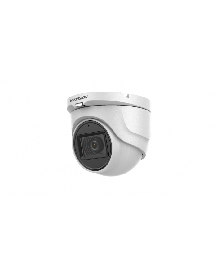 Hikvision Kamera 4W1 Ds 2Ce76D0T Itmfs(2.8Mm) główny