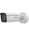 Hikvision Kamera Anpr Ids 2Cd7A46G0/P Izhsy(2.8 12Mm)(C) 4Mp - nr 1