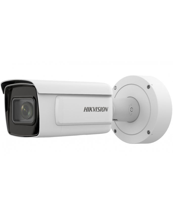 Hikvision Kamera Anpr Ids 2Cd7A46G0/P Izhsy(2.8 12Mm)(C) 4Mp główny