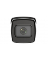 Hikvision Kamera Anpr Ids 2Cd7A46G0/P Izhsy(2.8 12Mm)(C) 4Mp - nr 3
