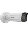 Hikvision Kamera Anpr Ids 2Cd7A46G0/P Izhsy(2.8 12Mm)(C) 4Mp - nr 4
