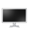 Ag Neovo Monitor Tx-2401 (TX2401) - nr 15