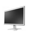 Ag Neovo Monitor Tx-2401 (TX2401) - nr 16