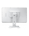Ag Neovo Monitor Tx-2401 (TX2401) - nr 18