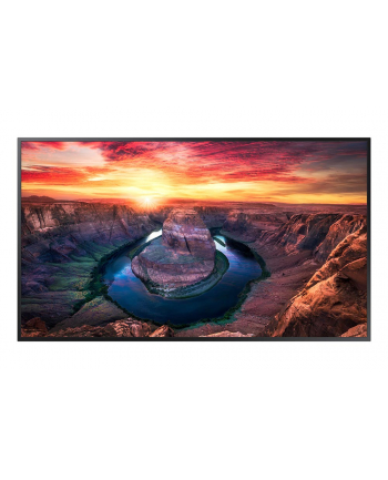 Samsung QM43B-T LH43QMBTBGCXEN nr 2