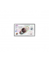 Samsung WM55B Flip 4 (LH55WMBWBGCXEN) - nr 35