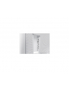 Samsung WM55B Flip 4 (LH55WMBWBGCXEN) - nr 36