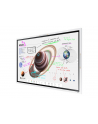 Samsung WM55B Flip 4 (LH55WMBWBGCXEN) - nr 38