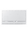 Samsung WM55B Flip 4 (LH55WMBWBGCXEN) - nr 43