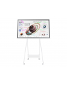 Samsung WM55B Flip 4 (LH55WMBWBGCXEN) - nr 45