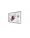 Samsung WM55B Flip 4 (LH55WMBWBGCXEN) - nr 46