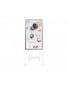 Samsung WM55B Flip 4 (LH55WMBWBGCXEN) - nr 47