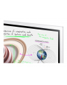 Samsung WM55B Flip 4 (LH55WMBWBGCXEN) - nr 50