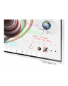 Samsung WM55B Flip 4 (LH55WMBWBGCXEN) - nr 51