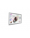 Samsung WM55B Flip 4 (LH55WMBWBGCXEN) - nr 53