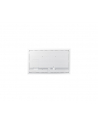 Samsung WM55B Flip 4 (LH55WMBWBGCXEN) - nr 54