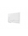 Samsung WM55B Flip 4 (LH55WMBWBGCXEN) - nr 57