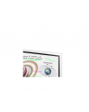 Samsung WM55B Flip 4 (LH55WMBWBGCXEN) - nr 58
