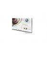 Samsung WM55B Flip 4 (LH55WMBWBGCXEN) - nr 59