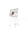 Samsung WM55B Flip 4 (LH55WMBWBGCXEN) - nr 10