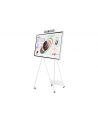Samsung WM55B Flip 4 (LH55WMBWBGCXEN) - nr 15